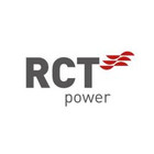 Photovoltaik Memmingen RCT Power