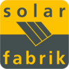 photovoltaik weilerswist solarfabrik