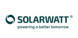 photovoltaik minden solarwatt