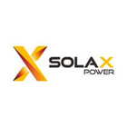 SolaX Solarstromspeicher